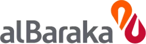 Al Baraka