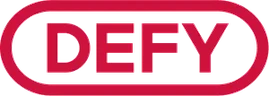 Defy