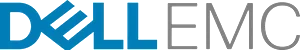 Dell EMC