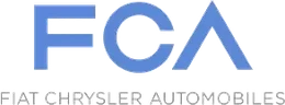 FCA