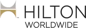 Hilton