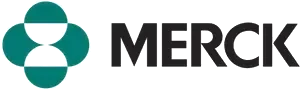 Merck