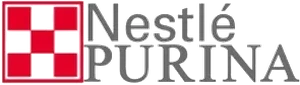 Nestlé Purina