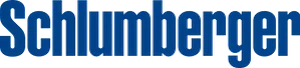 Schlumberger