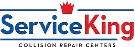 Service King