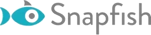 Snapfish
