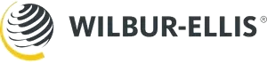 Wilbur-Ellis