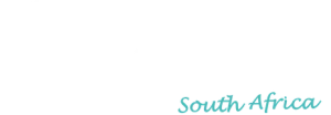 Dale Carnegie Training
